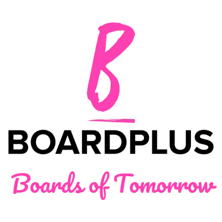 Boardplus